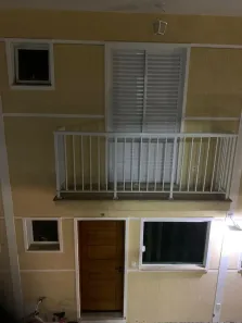 Casa de Condomínio com 2 Quartos à venda, 52m² no Vila Maria Alta, São Paulo