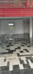 Ponto Comercial à venda, 175m² no Maravilha, Uberlândia