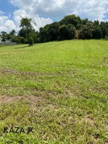 Lote/Terreno à venda, 2310m² no Parque dos Cafezais III, Itupeva