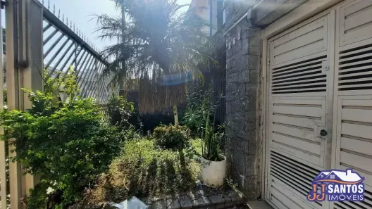 Sobrado com 3 Quartos à venda, 270m² no Tatuapé, São Paulo