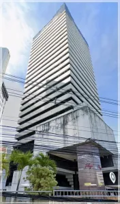 Consultório para alugar, 32m² no Brotas, Salvador