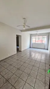 Apartamento com 1 Quarto à venda, 58m² no Pompéia, Santos