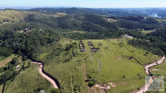 Lote/Terreno à venda, 10m² no Canjica (Terra Preta), Mairiporã