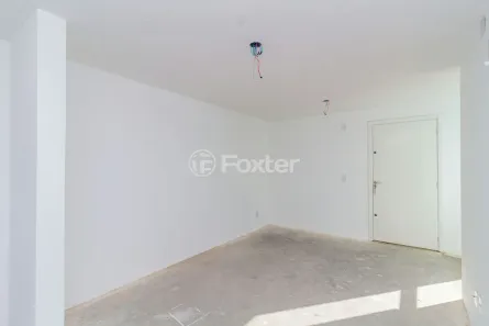 Apartamento com 2 Quartos à venda, 47m² no Vila Nova, Porto Alegre