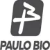 Miniatura da foto de Paulo Bio Imoveis