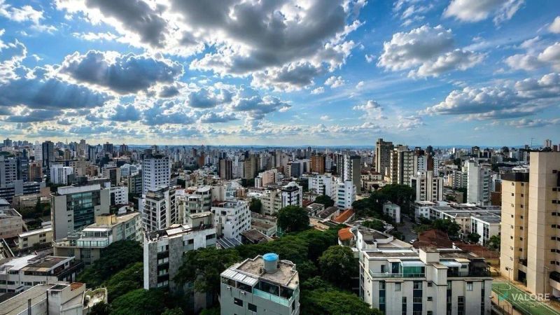 Foto 44
