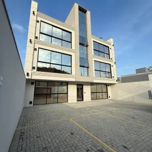 Apartamento com 2 Quartos à venda, 74m² no São Francisco de Assis, Camboriú