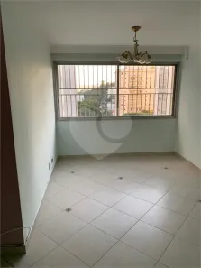 Apartamento com 3 Quartos à venda, 89m² no Santana, São Paulo