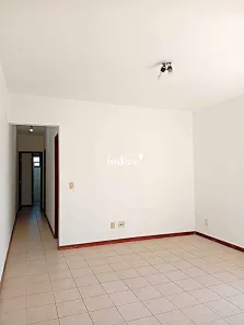 Apartamento com 2 Quartos à venda, 67m² no Santa Cruz do José Jacques, Ribeirão Preto