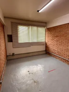 Sala Comercial com 4 Quartos para alugar, 103m² no Vila Mariana, São Paulo