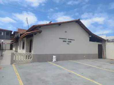 Casa de Condomínio com 2 Quartos à venda, 98m² no Martim de Sá, Caraguatatuba