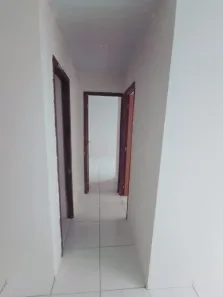 Apartamento com 2 Quartos para alugar, 45m² no Maguari, Ananindeua
