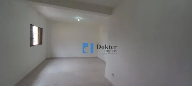 Sala Comercial para alugar, 73m² no Limão, São Paulo