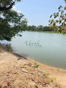 Fazenda/Sítio com 3 Quartos à venda, 1100m² no Barra, Barra