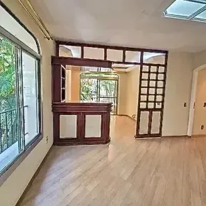 Apartamento com 3 Quartos para venda ou aluguel, 120m² no Santa Cecília, São Paulo
