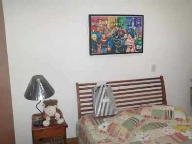 Apartamento com 3 Quartos à venda, 60m² no Vila Pompéia, São Paulo