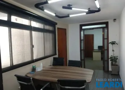 Casa com 3 Quartos à venda, 150m² no Vila Mariana, São Paulo