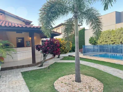 Casa com 4 Quartos à venda, 320m² no Camboinhas, Niterói