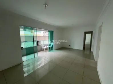 Apartamento com 4 Quartos à venda, 112m² no Centro, Balneário Camboriú