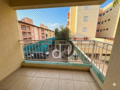 Apartamento com 3 Quartos à venda, 89m² no Centro, Vinhedo