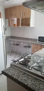 Apartamento com 3 Quartos à venda, 94m² no Centro, Guarulhos