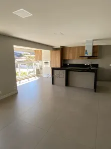 Apartamento com 2 Quartos à venda, 90m² no Taquaral, Campinas