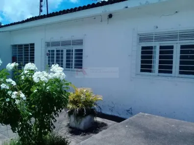 Casa com 3 Quartos à venda, 150m² no Cordeiro, Recife