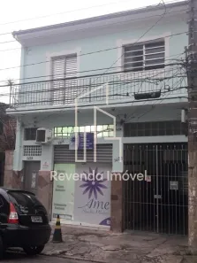 Prédio Comercial com 1 Quarto à venda, 50m² no Vila Gomes Cardim, São Paulo