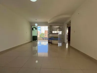 Apartamento com 2 Quartos para alugar, 74m² no Jardim Esplanada II, São José dos Campos