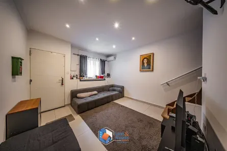 Casa com 2 Quartos à venda, 120m² no Perdizes, São Paulo
