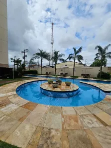 Apartamento com 3 Quartos à venda, 65m² no Messejana, Fortaleza