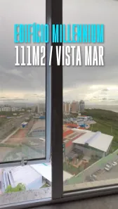 Sala Comercial à venda, 111m² no Renascença, São Luís
