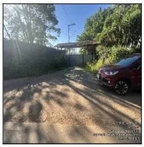 Casa de Condomínio com 1 Quarto à venda, 751m² no Puris, Ibiúna