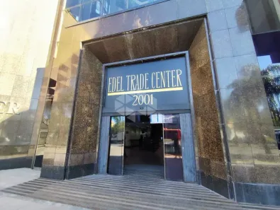 Ponto Comercial para alugar, 40m² no Cidade Baixa, Porto Alegre
