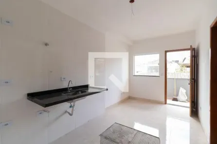Apartamento com 2 Quartos à venda, 39m² no Vila Dalila, São Paulo