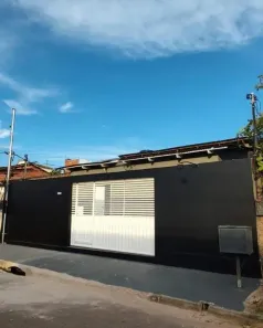 Casa com 3 Quartos à venda, 102m² no Nova Esperança, Rio Branco
