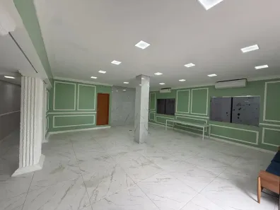 Imóvel Comercial com 10 Quartos para alugar, 500m² no Nossa Senhora das Graças, Manaus