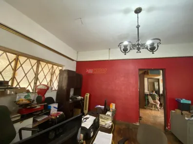 Casa com 3 Quartos à venda, 405m² no Rudge Ramos, São Bernardo do Campo