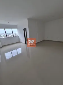 Sala Comercial para alugar, 37m² no Loteamento Fernando Camargo Nogueira, Taubaté
