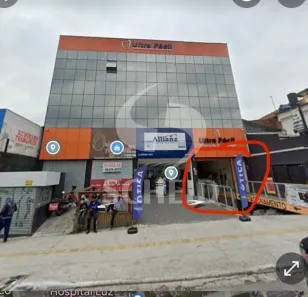 Imóvel Comercial para alugar, 15m² no Santo Amaro, São Paulo