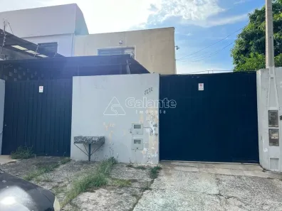 Casa com 3 Quartos à venda, 500m² no Jardim Novo Campos Elíseos, Campinas