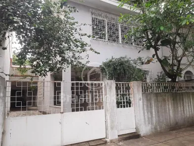 Casa com 3 Quartos à venda, 407m² no Urca, Rio de Janeiro