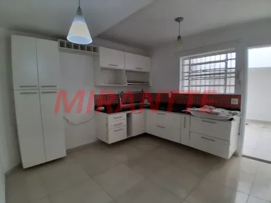 Casa com 2 Quartos à venda, 110m² no Vila Paiva, São Paulo