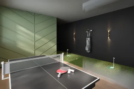 Apartamento com 2 Quartos à venda, 60m² no Caxingui, São Paulo