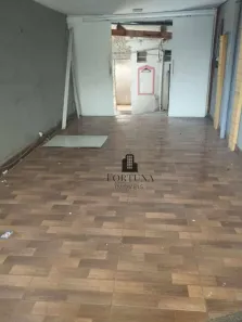Ponto Comercial para alugar, 169m² no Vila Mariana, São Paulo