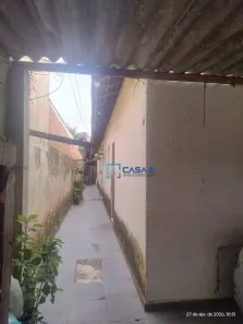 Casa com 2 Quartos à venda, 300m² no Cidade São Mateus, São Paulo