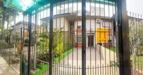 Apartamento com 3 Quartos à venda, 90m² no Partenon, Porto Alegre
