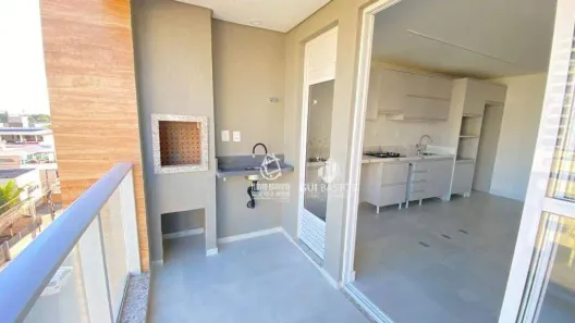Apartamento com 2 Quartos à venda, 70m² no São João, Itajaí
