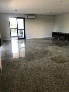 Apartamento com 4 Quartos para alugar, 193m² no Parque 10 de Novembro, Manaus
