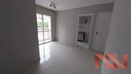 Apartamento com 2 Quartos à venda, 45m² no Jardim Japão, São Paulo